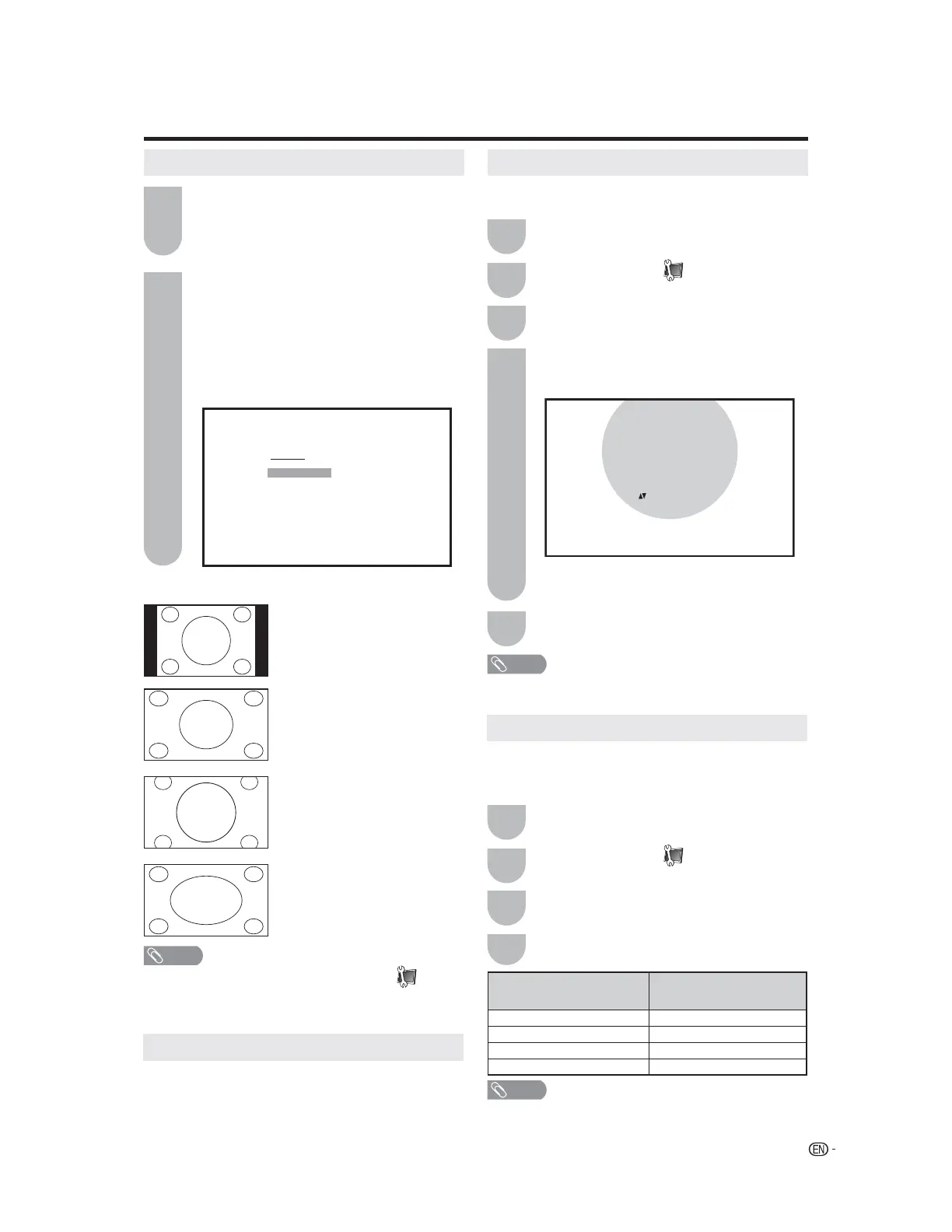 Page #27 background image