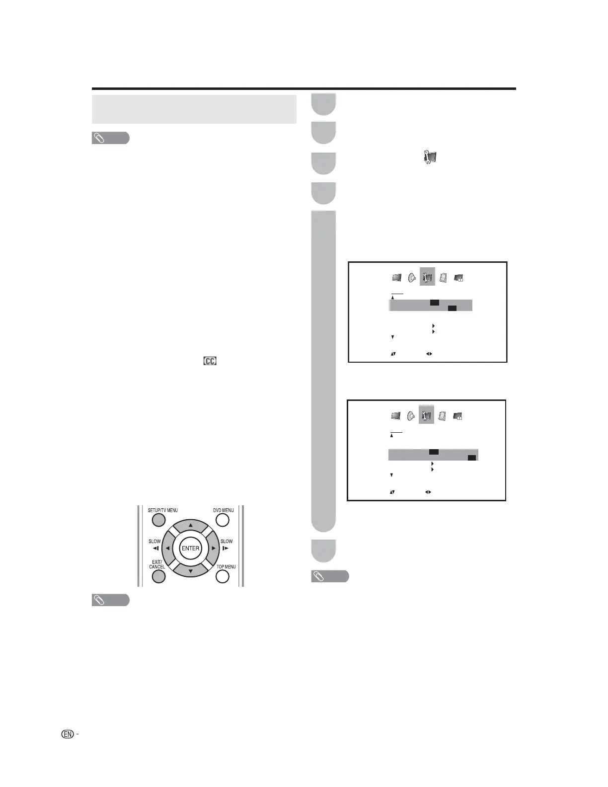 Page #28 background image