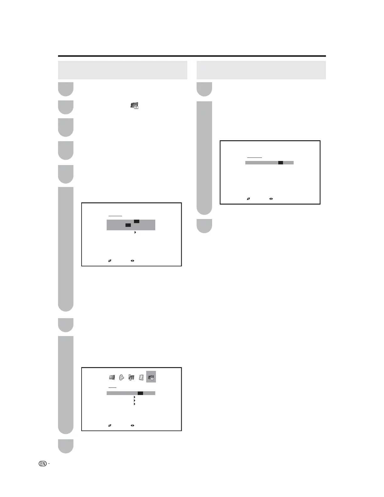 Page #32 background image