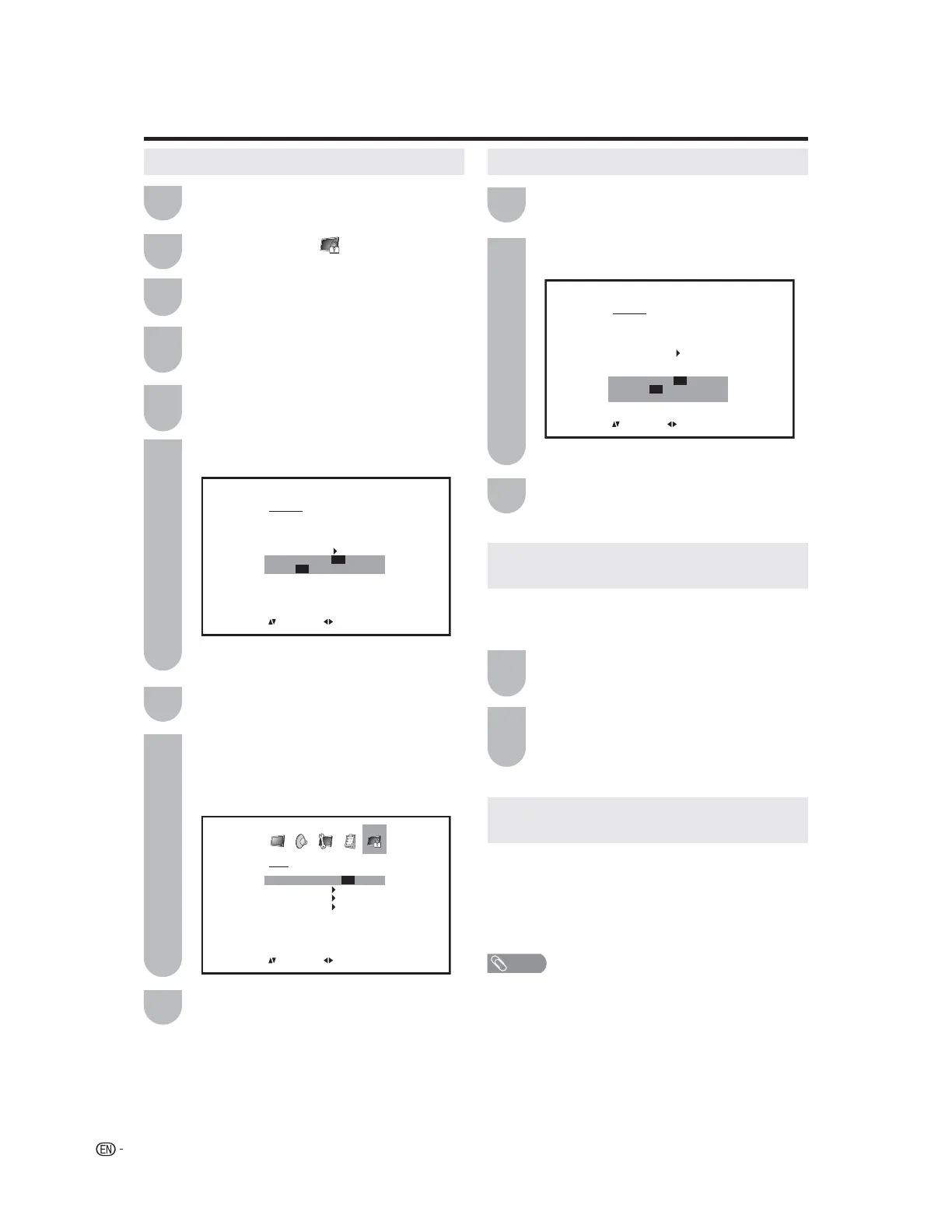 Page #34 background image