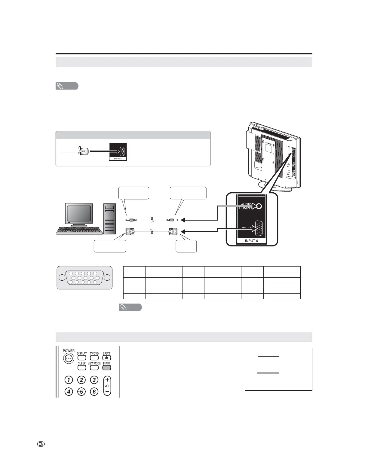 Page #36 background image