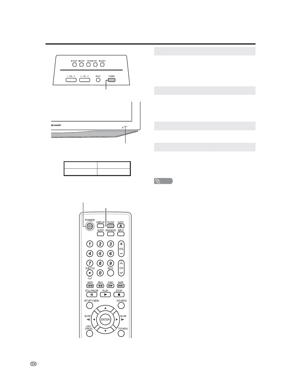 Page #38 background image