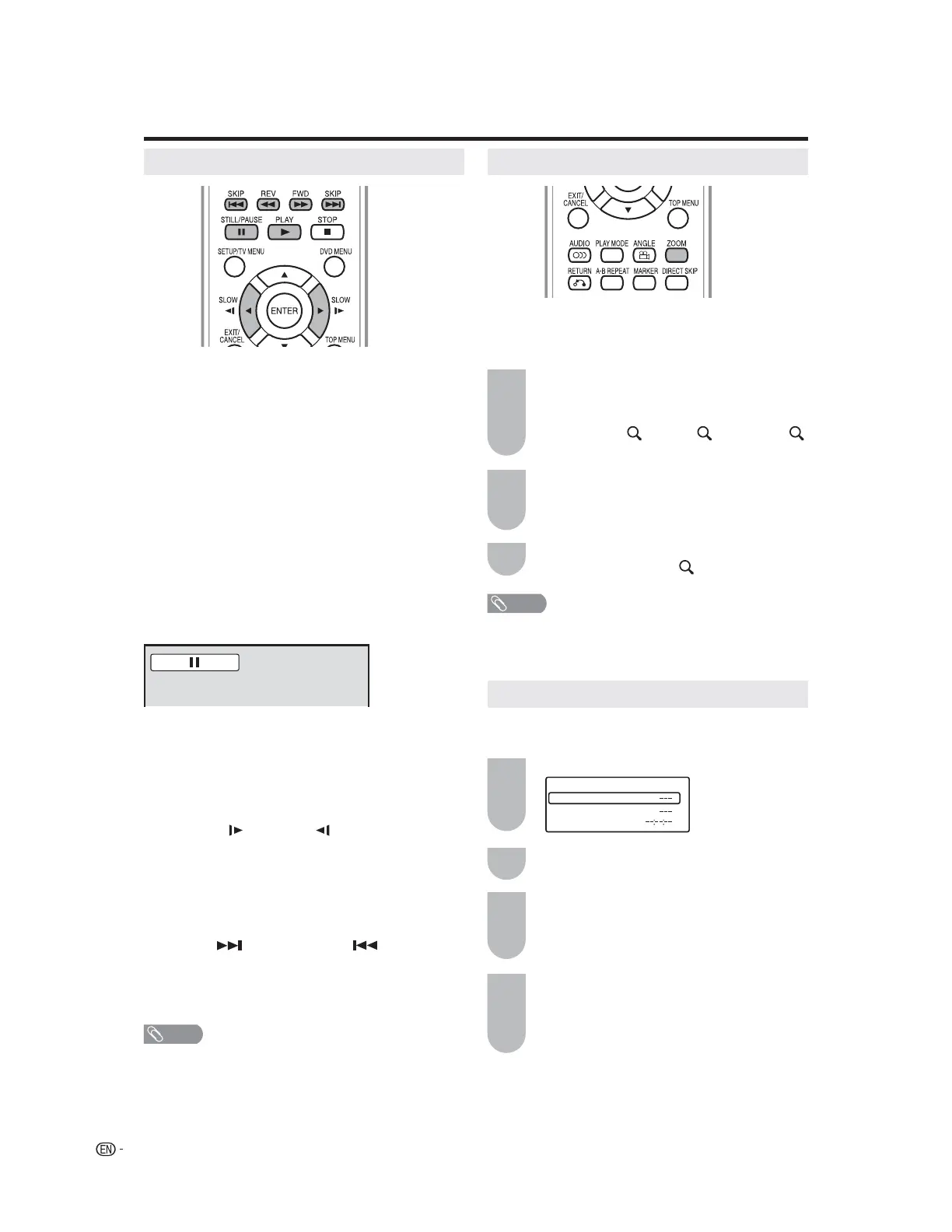 Page #40 background image