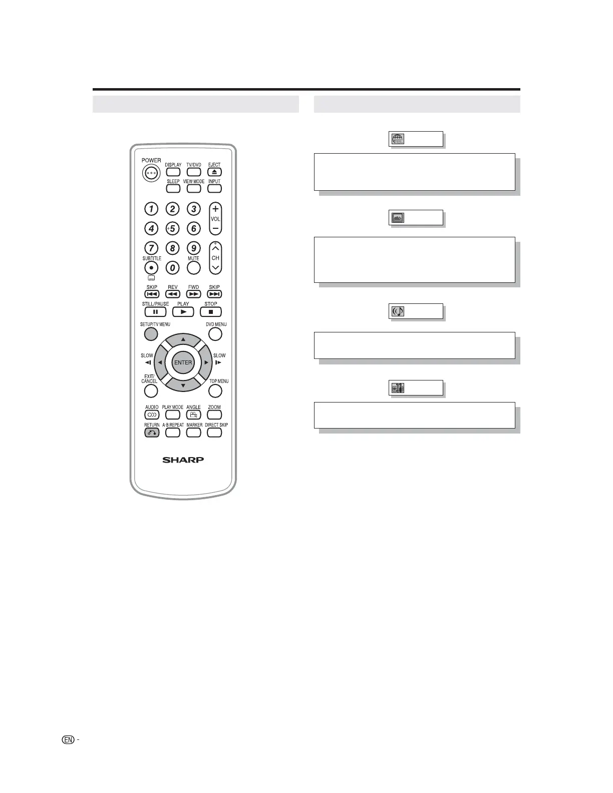 Page #48 background image