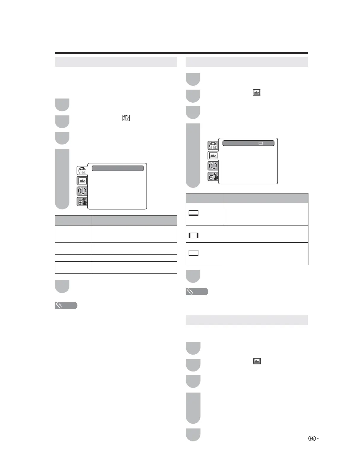 Page #49 background image