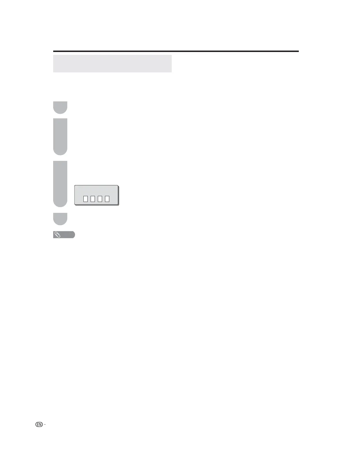 Page #52 background image