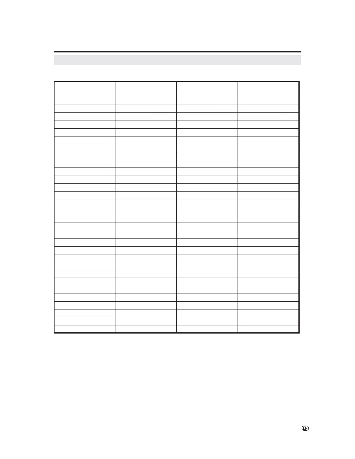 Page #53 background image