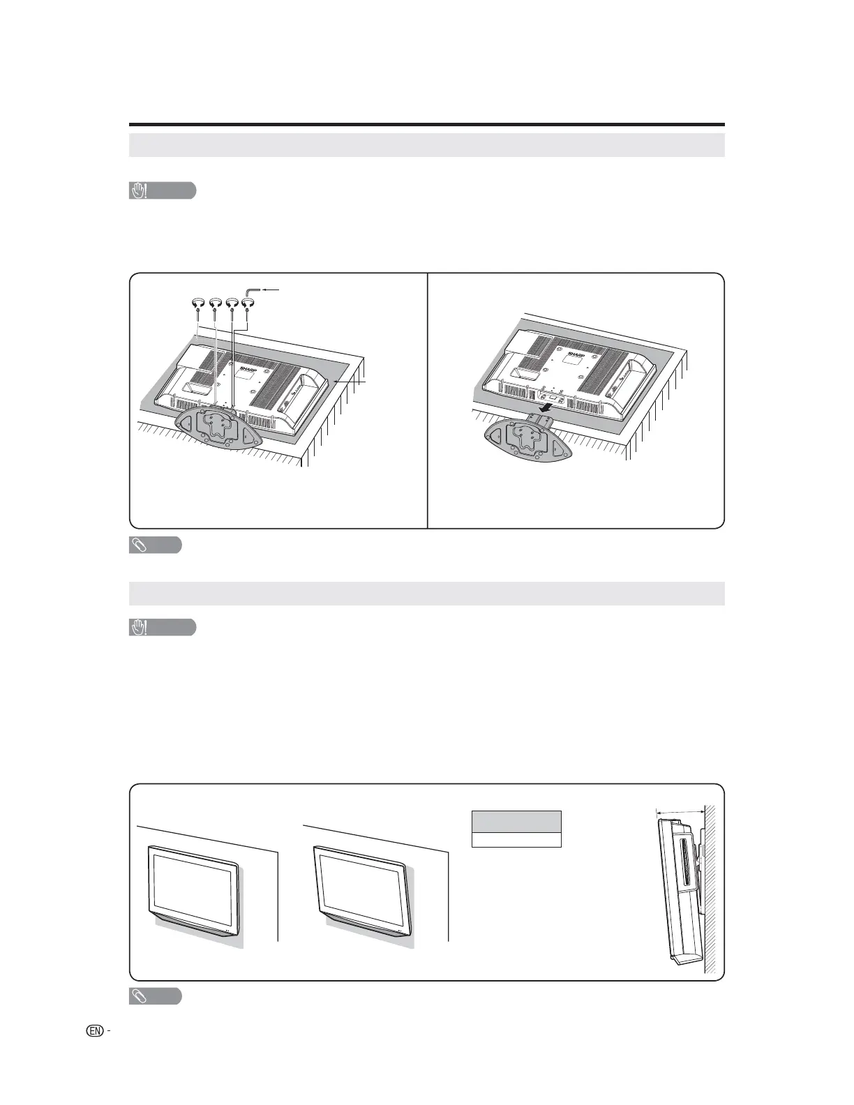 Page #54 background image