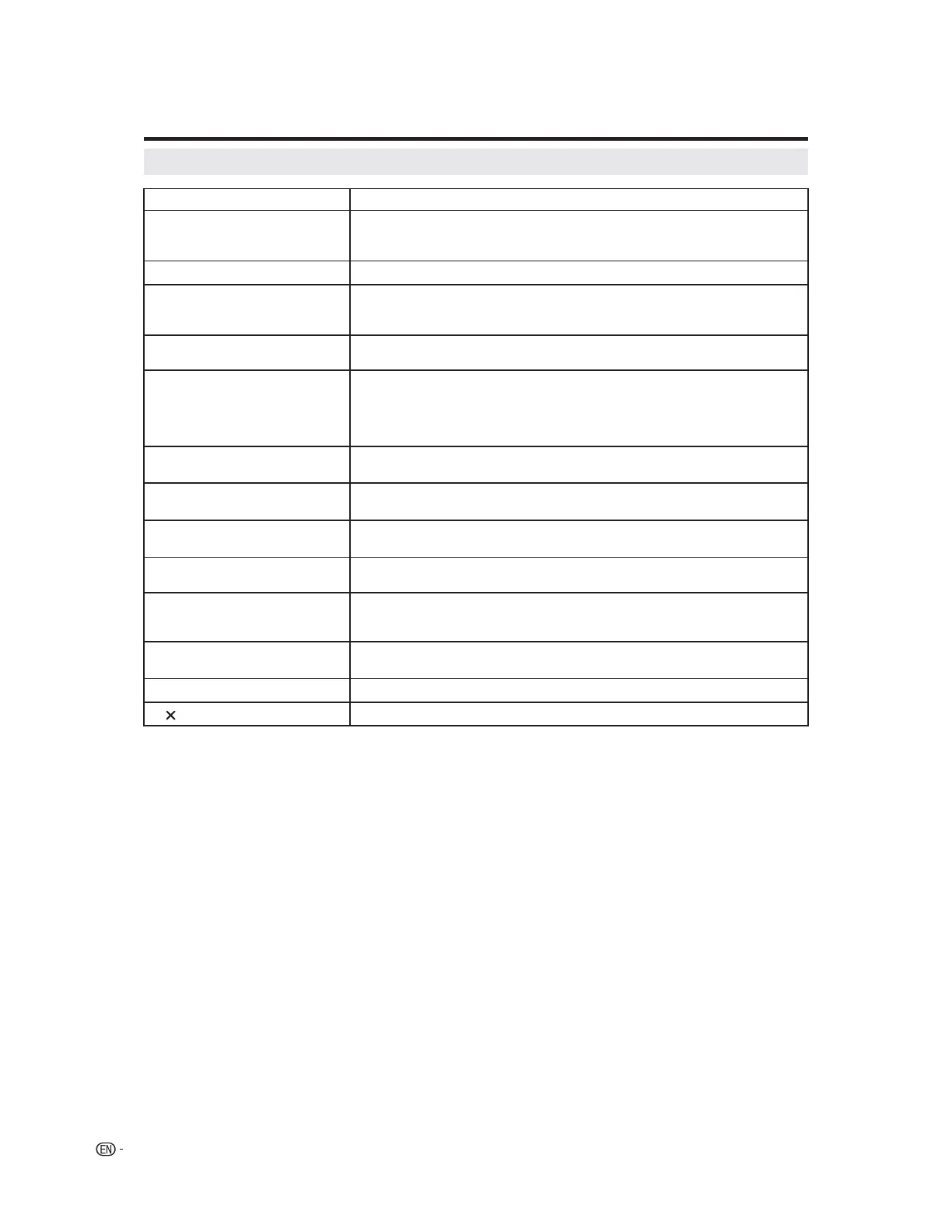 Page #56 background image