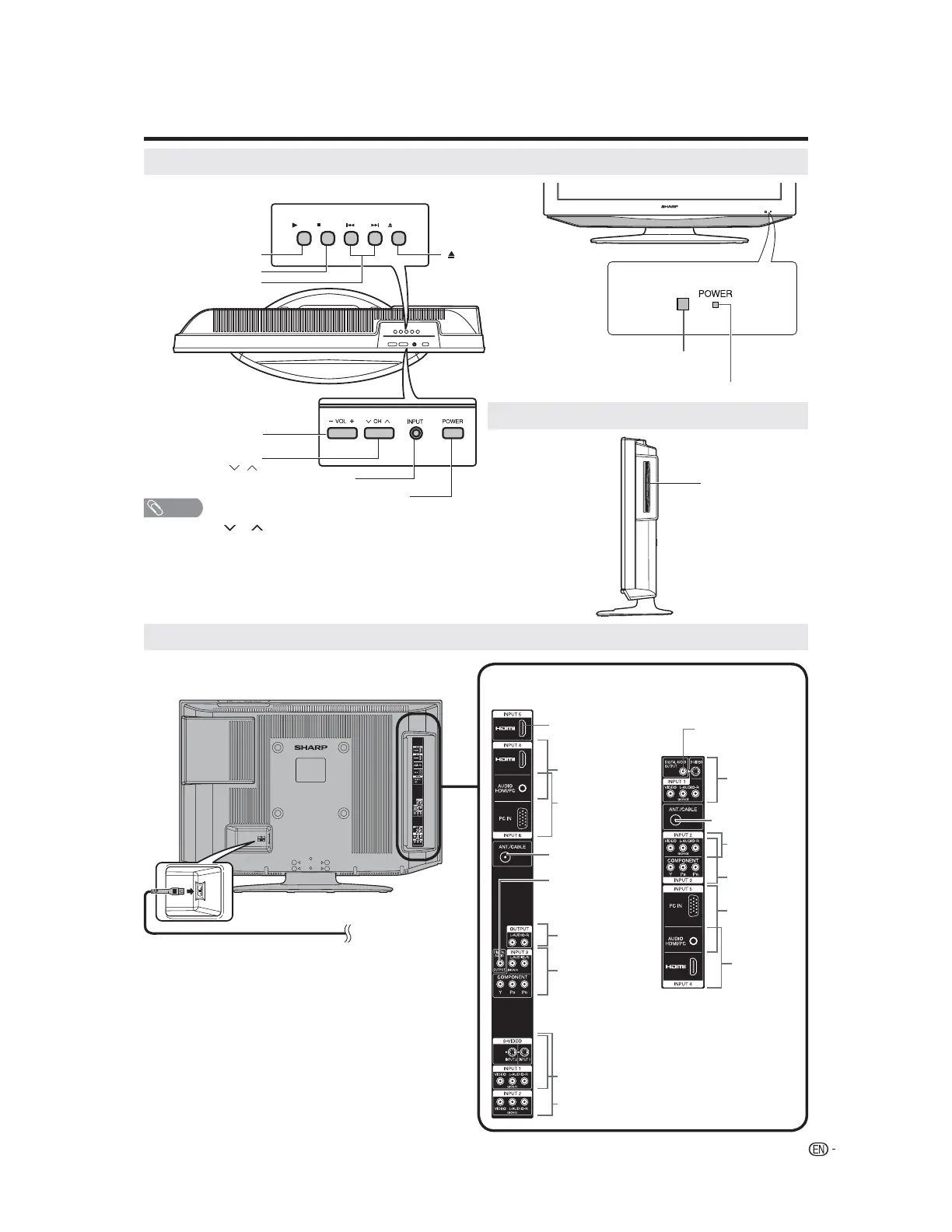 Page #13 background image