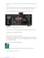 Preview: Upgrade Guide