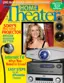 Preview: Brochure