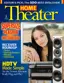 Preview: Brochure