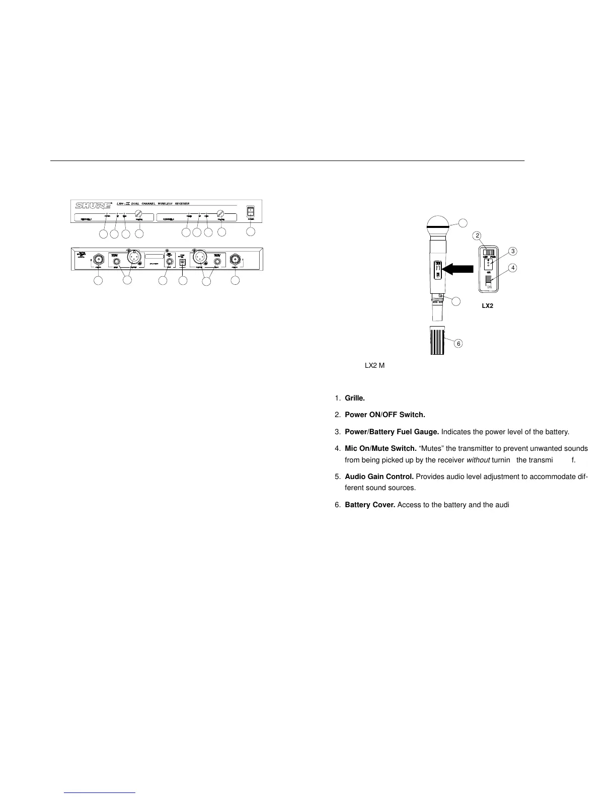 Page #4 background image