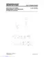 Preview: User Guide Supplement