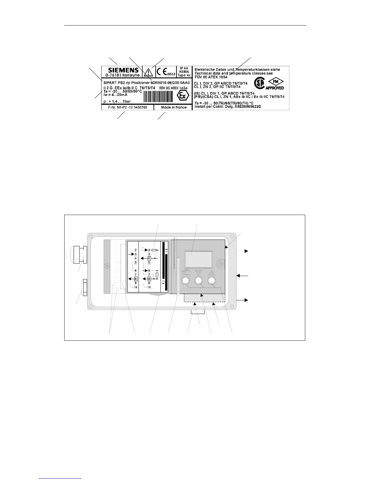 Page #17 background image