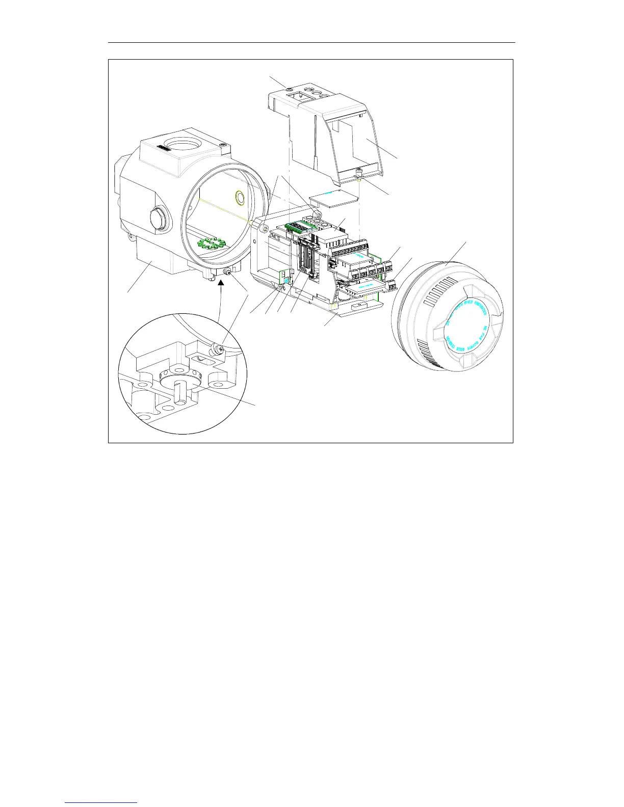 Page #31 background image
