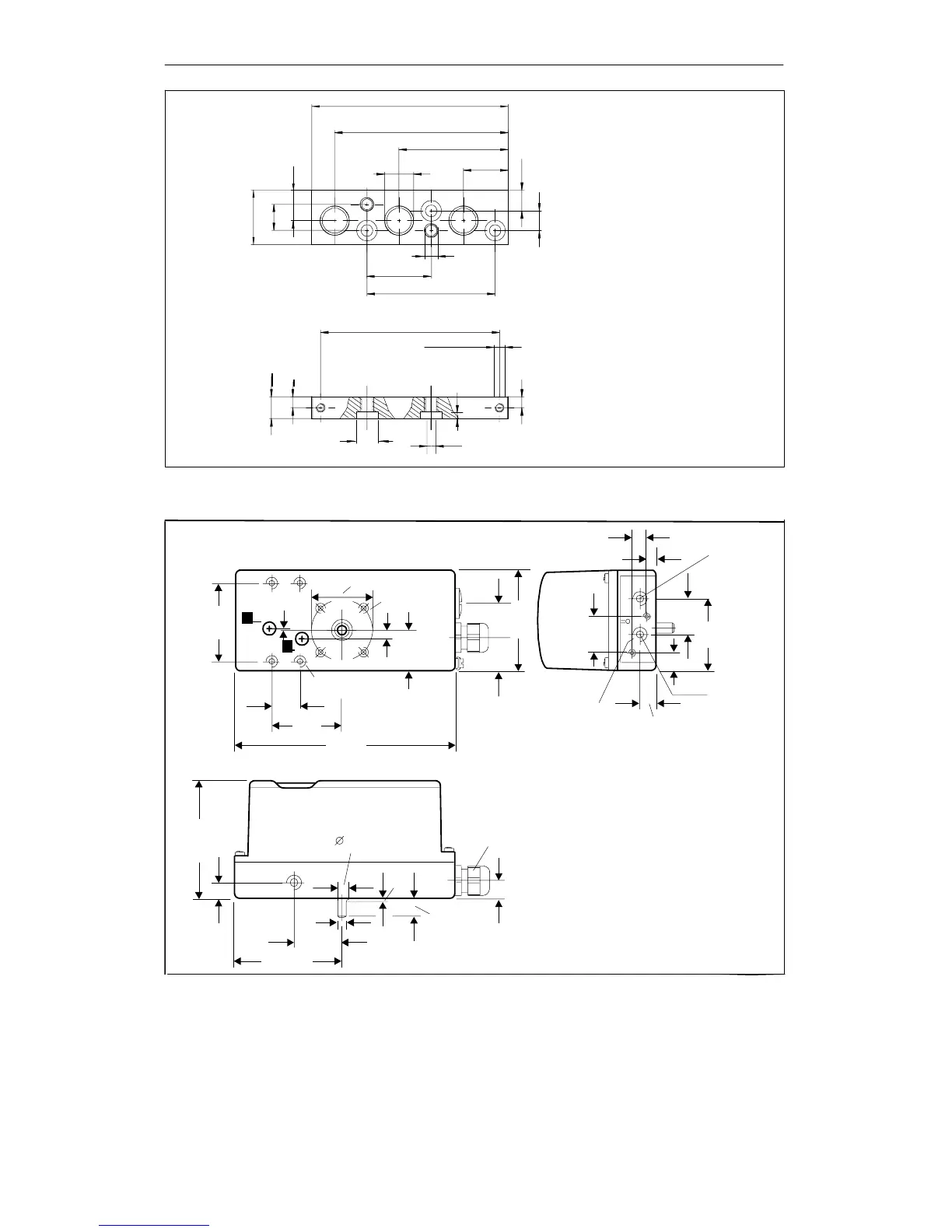 Page #42 background image