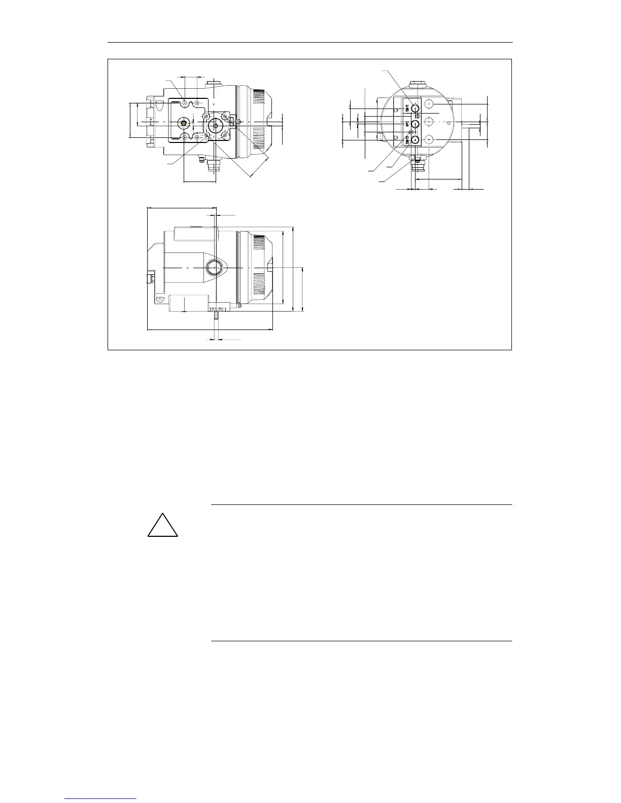 Page #43 background image