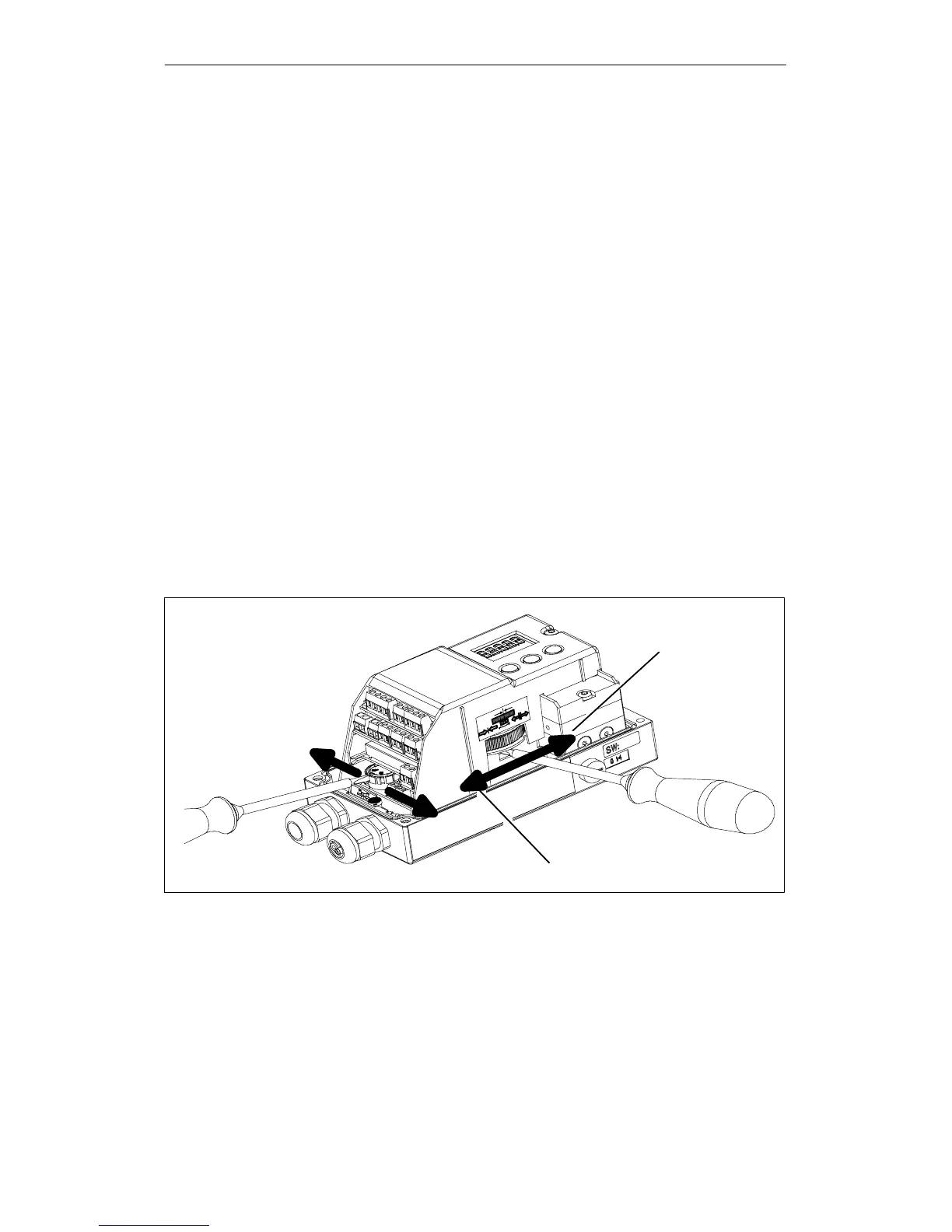 Page #47 background image