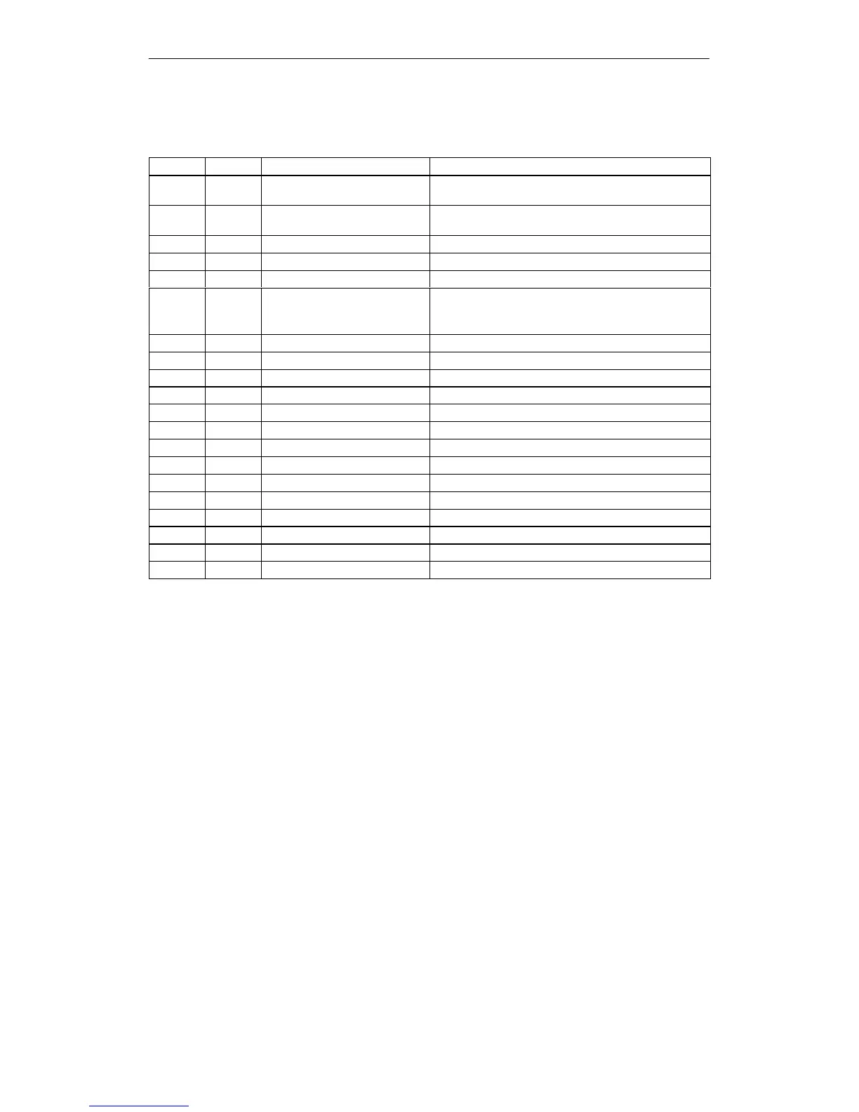Page #49 background image