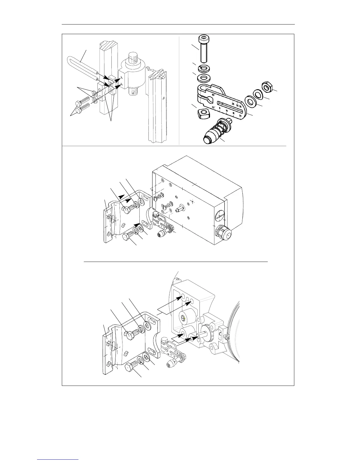 Page #51 background image