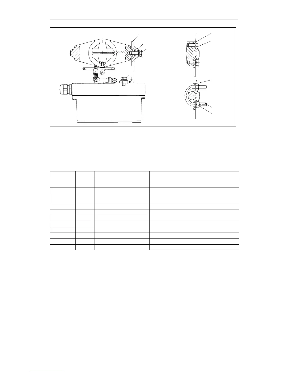 Page #52 background image