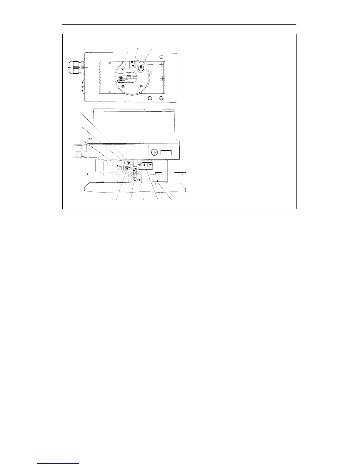 Page #56 background image