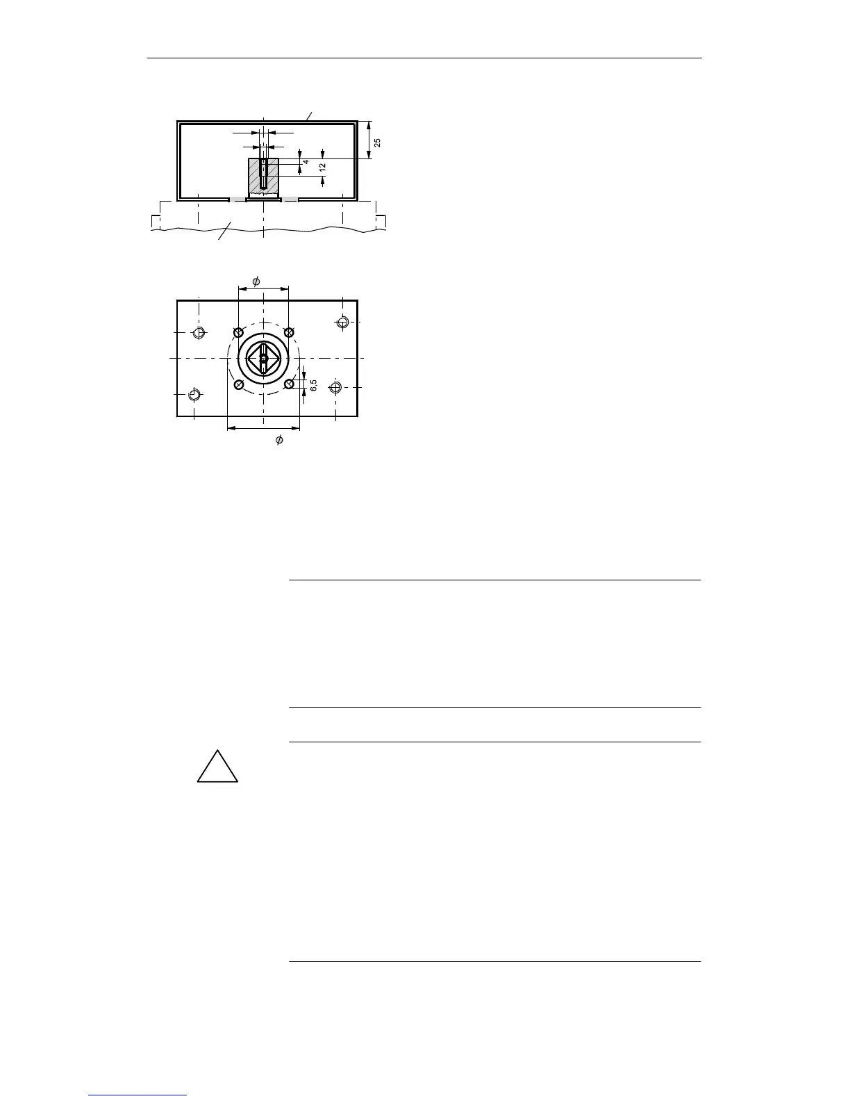 Page #57 background image