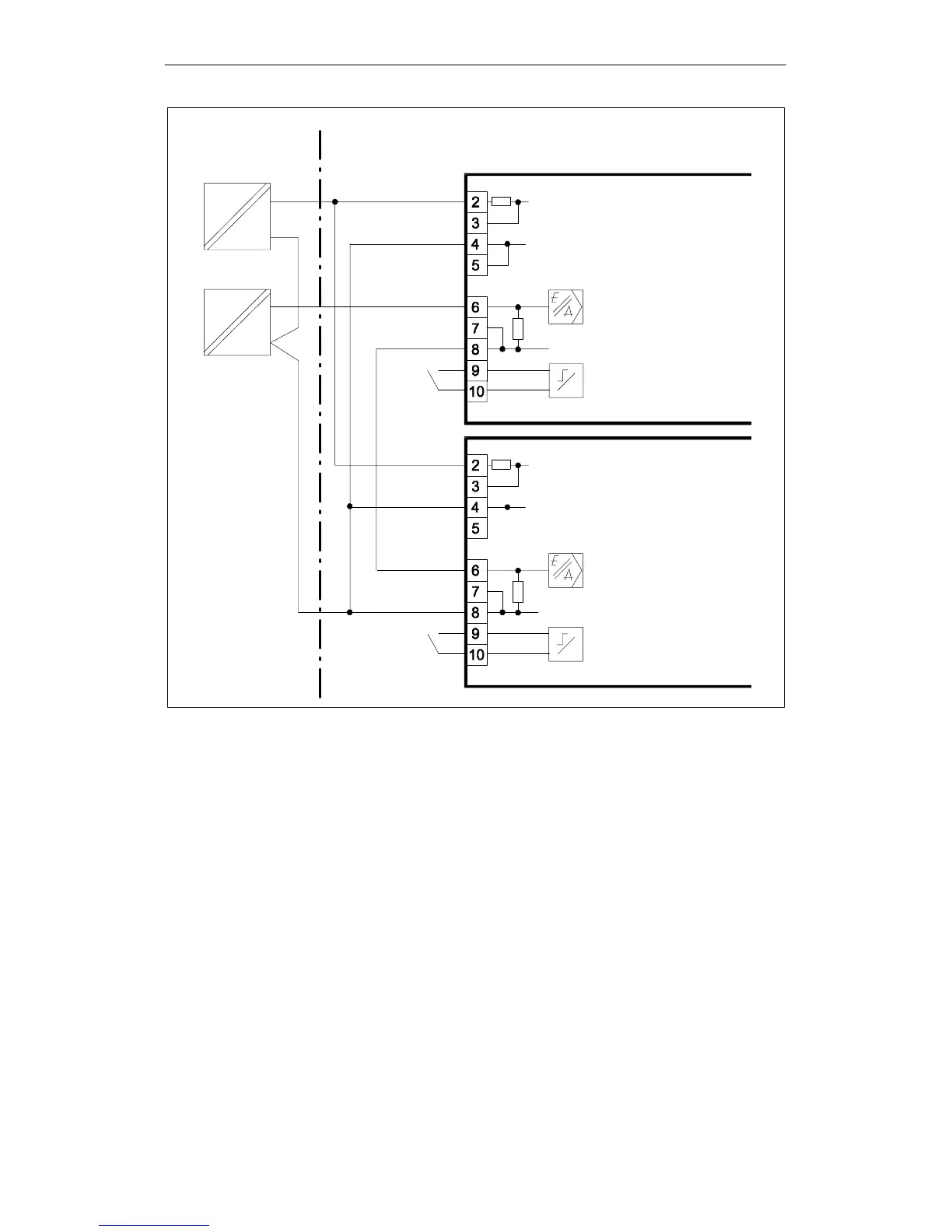 Page #65 background image