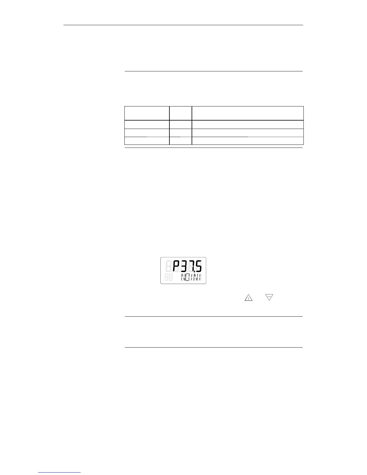Page #73 background image