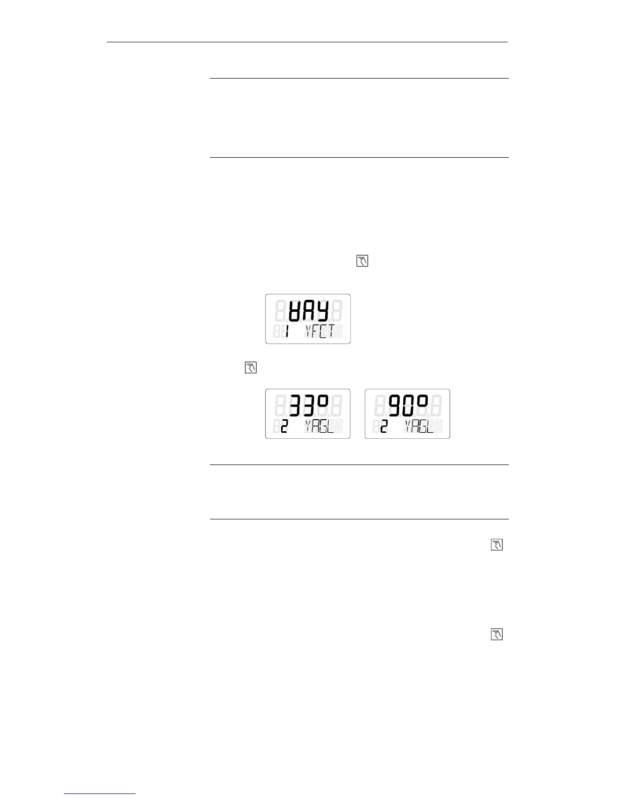 Page #74 background image