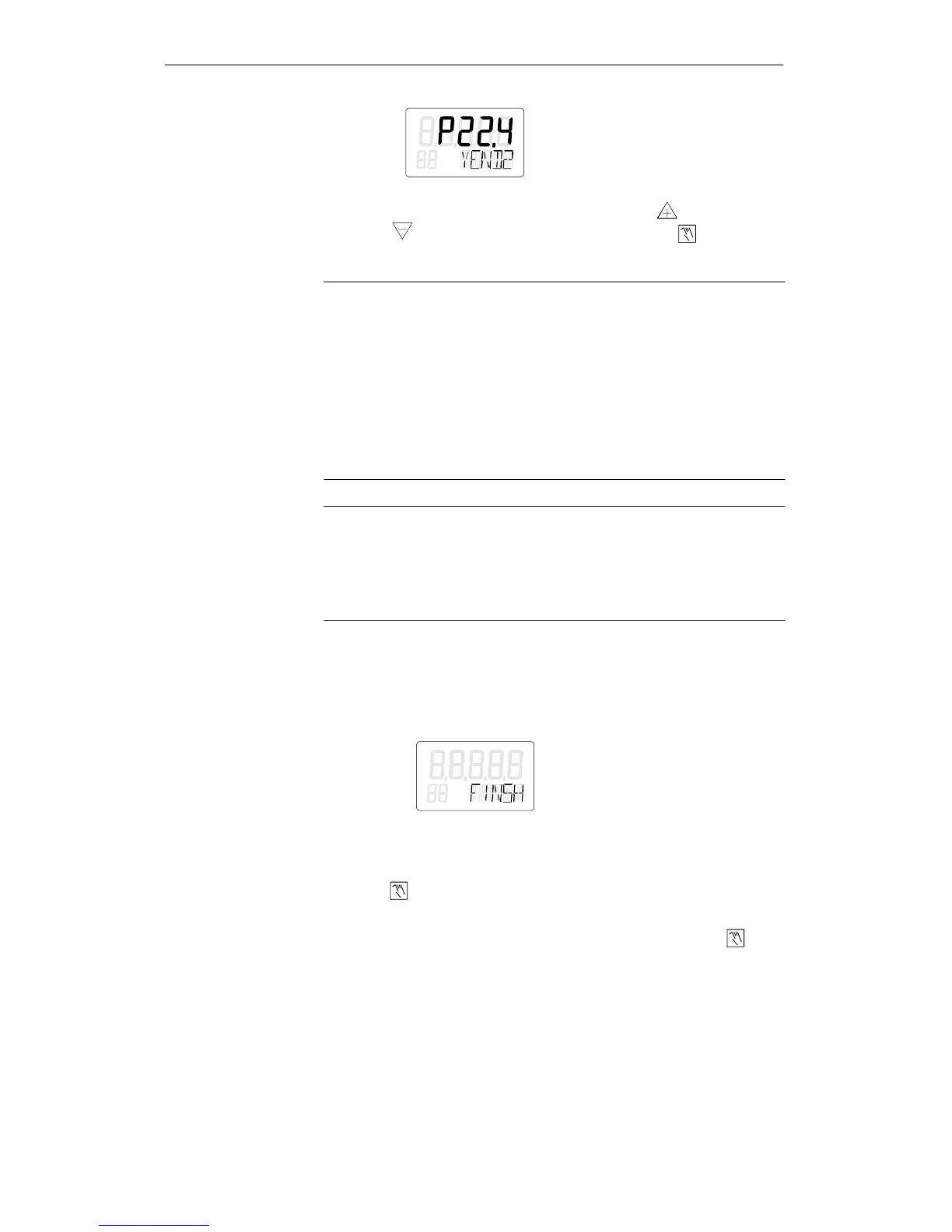 Page #78 background image