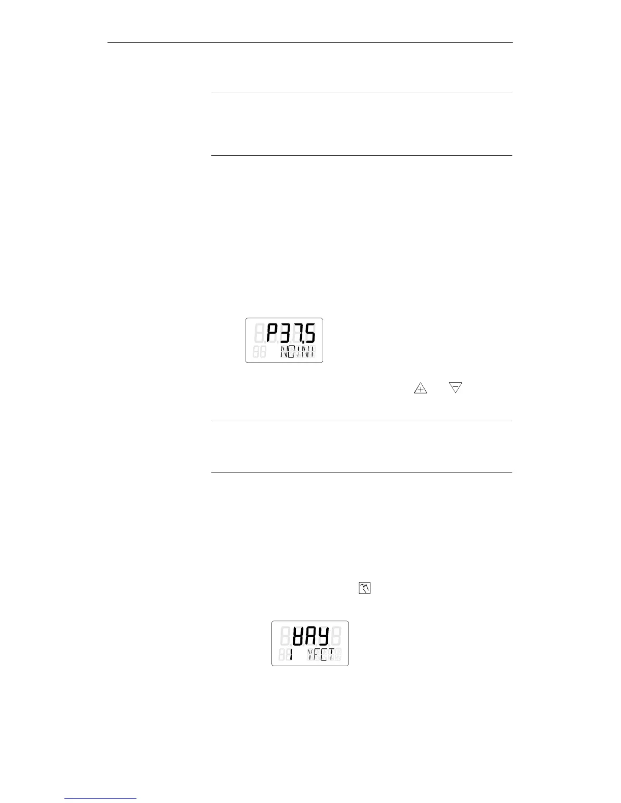 Page #79 background image