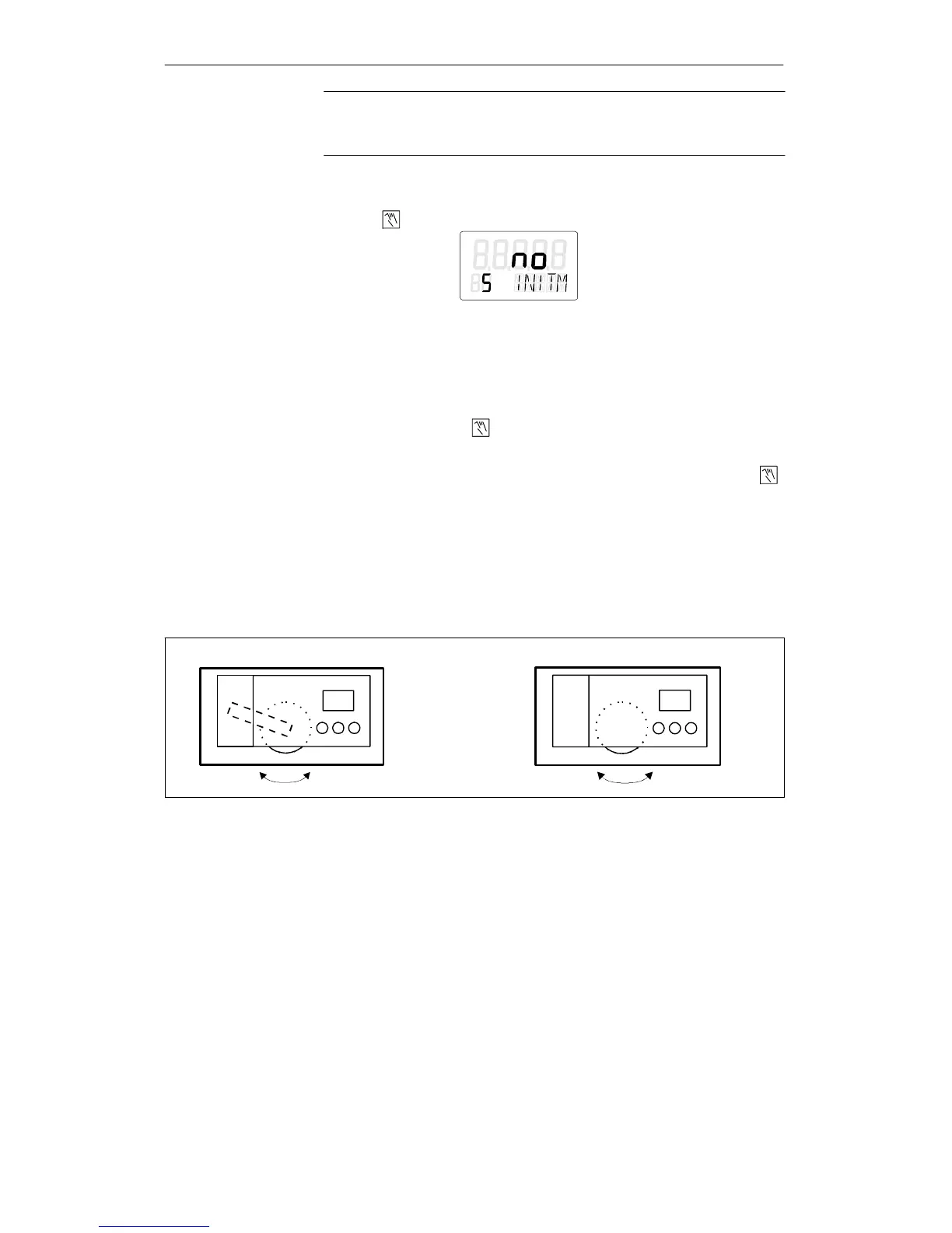 Page #82 background image
