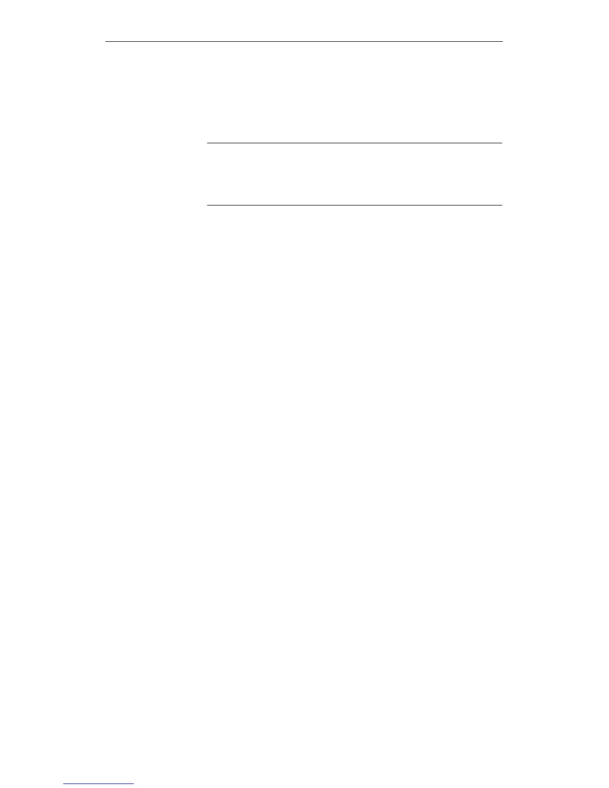 Page #87 background image