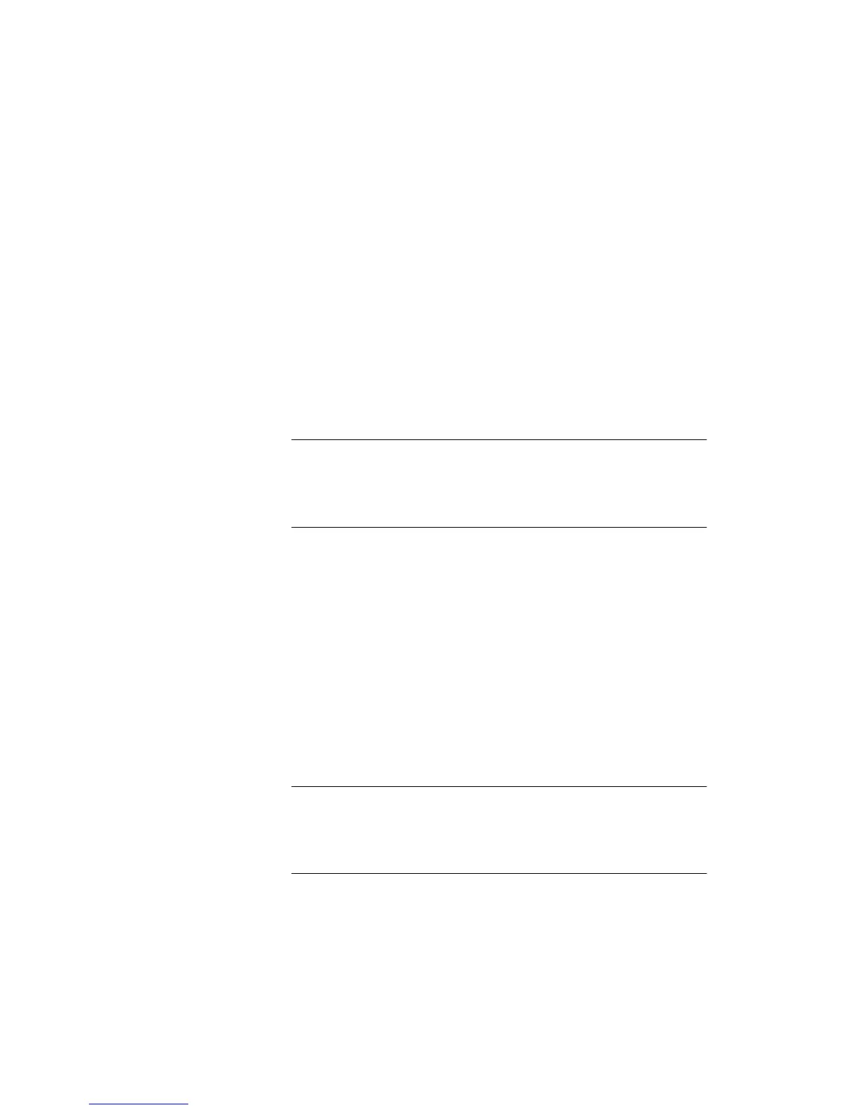 Page #89 background image