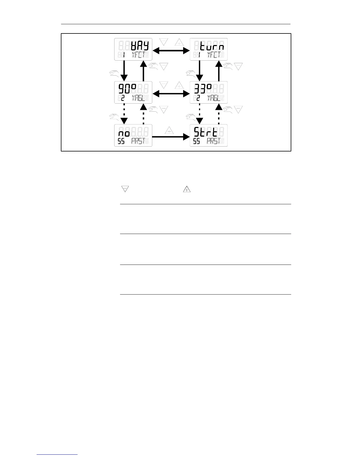 Page #94 background image
