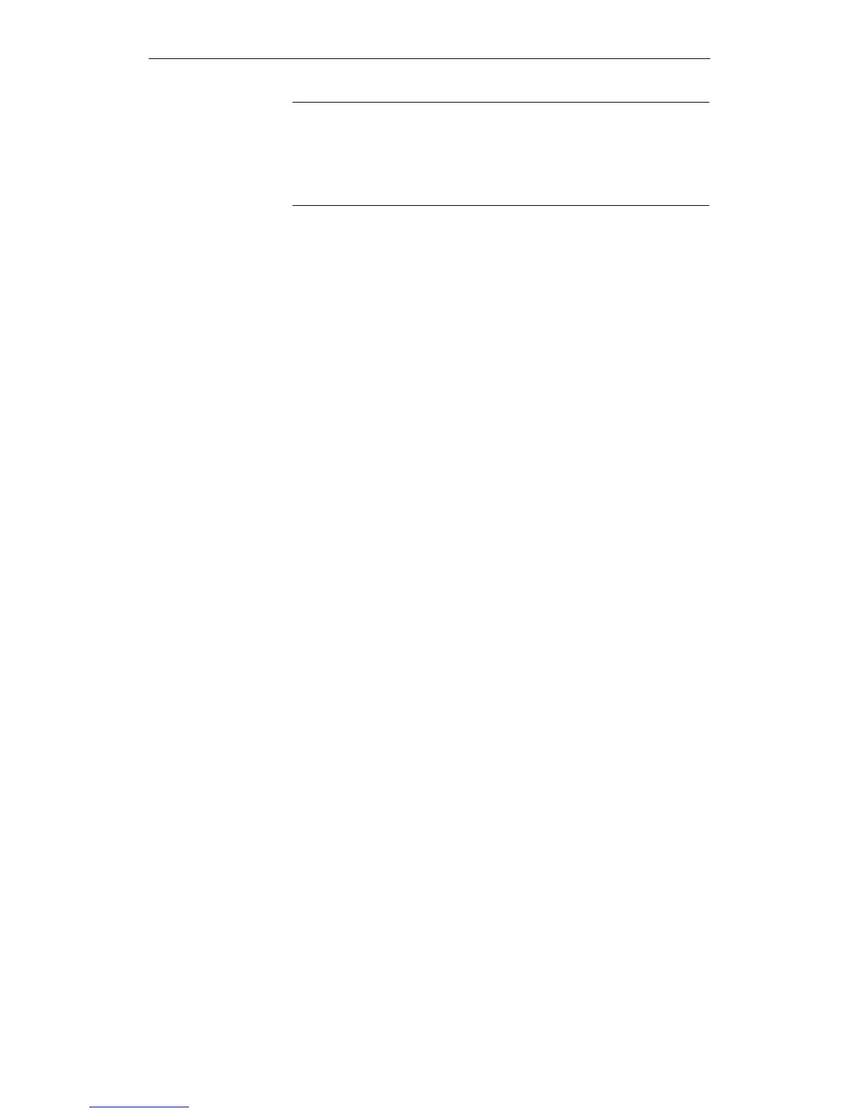 Page #95 background image