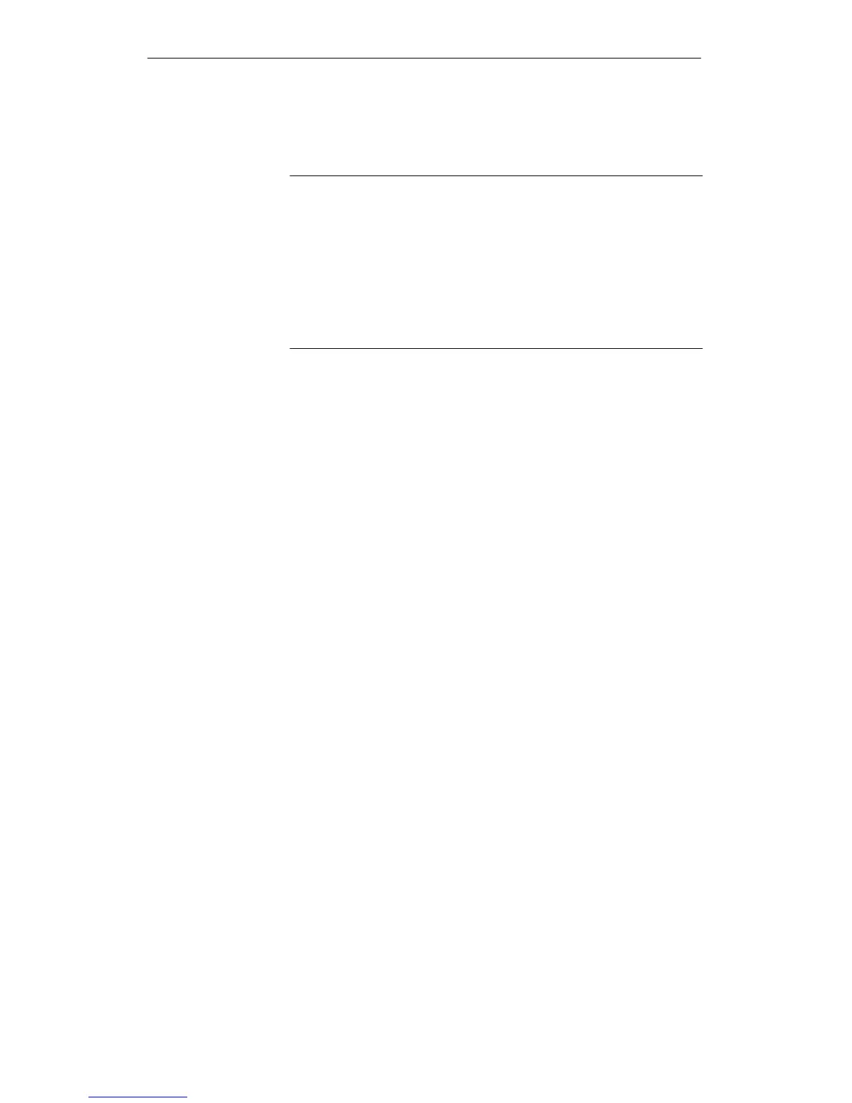 Page #98 background image