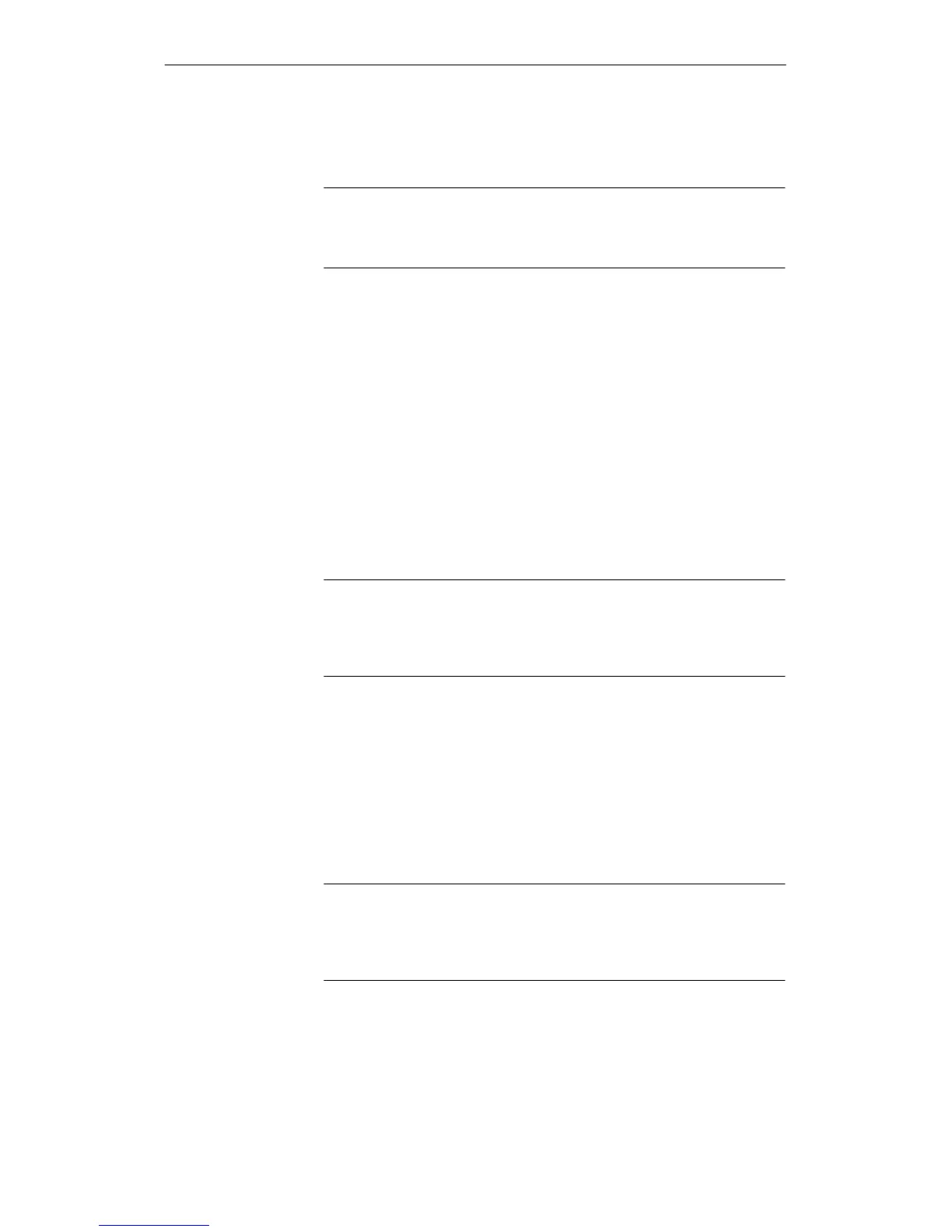Page #99 background image