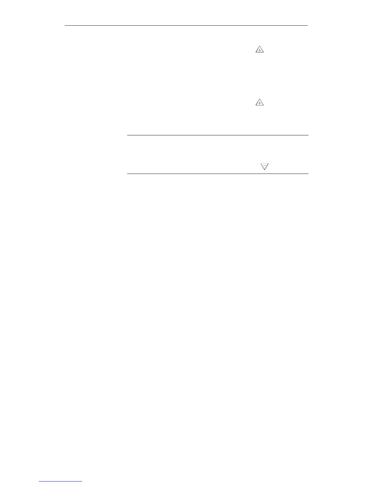 Page #100 background image