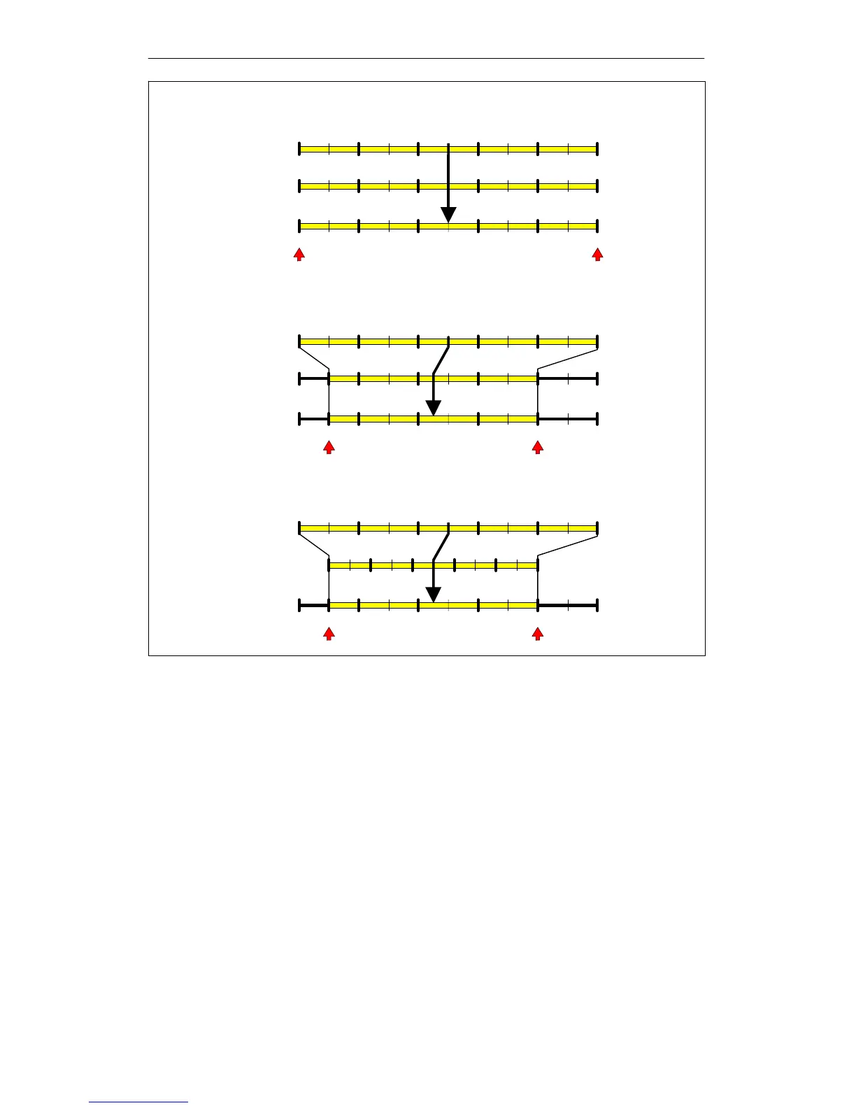 Page #104 background image