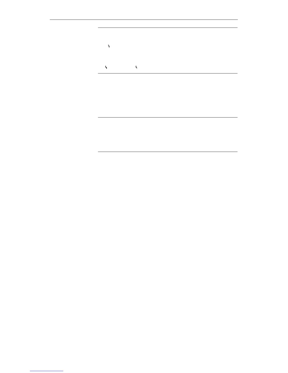 Page #105 background image