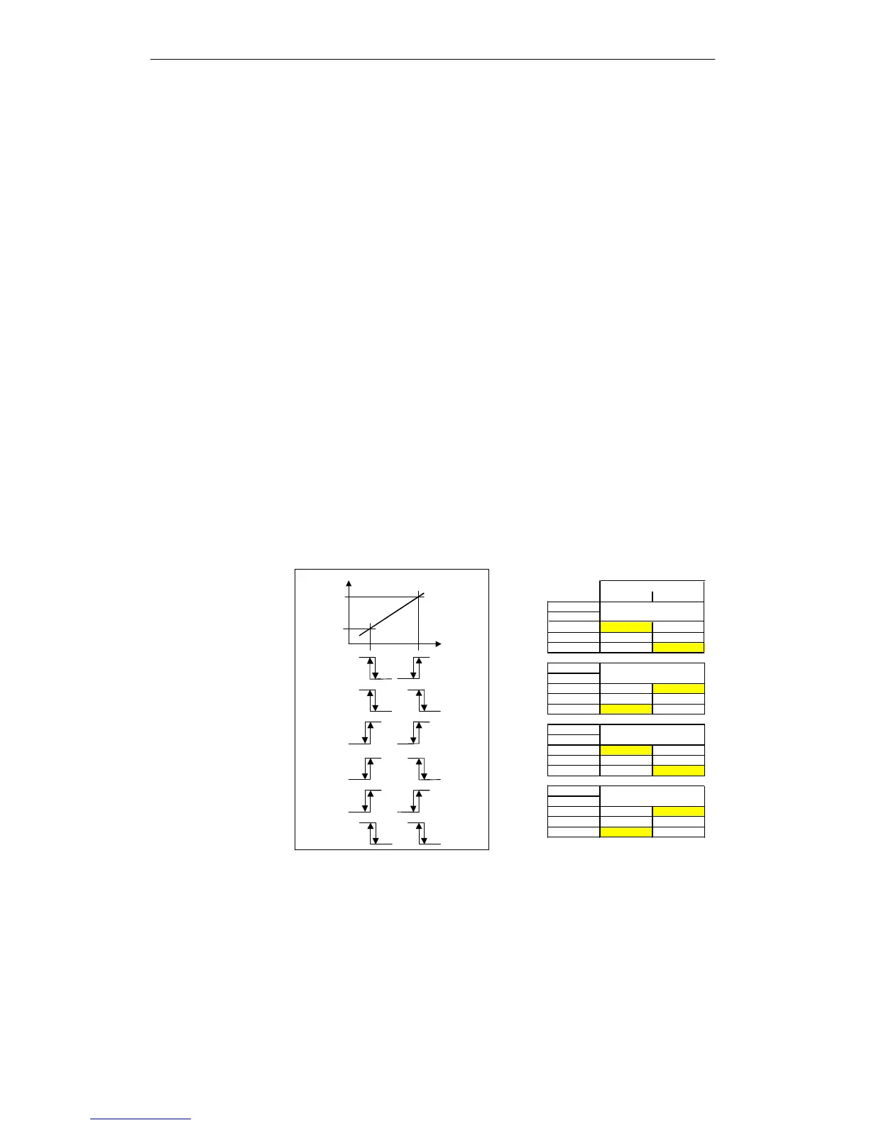 Page #106 background image