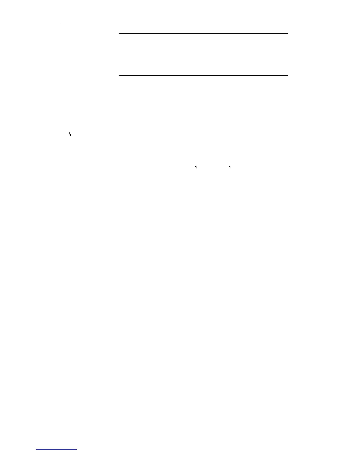 Page #107 background image