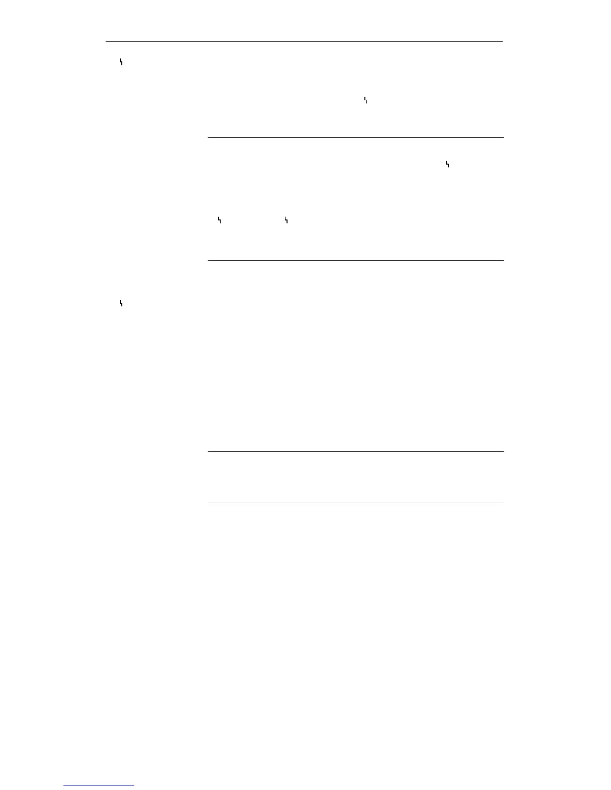 Page #108 background image
