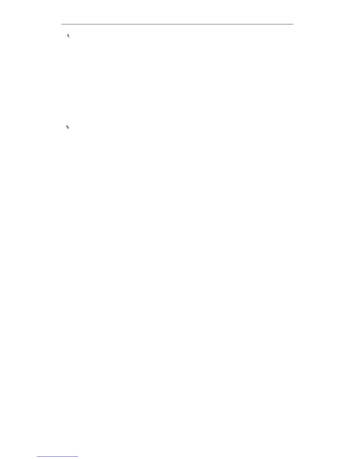 Page #115 background image
