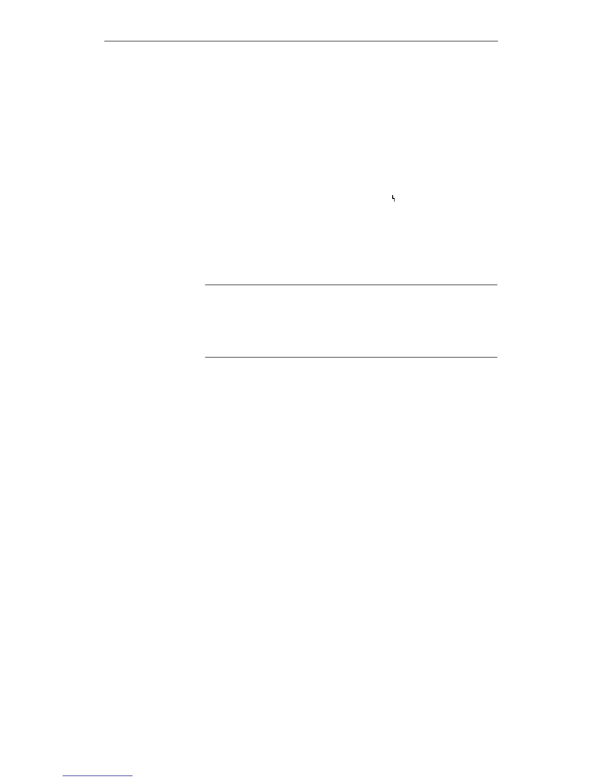 Page #121 background image