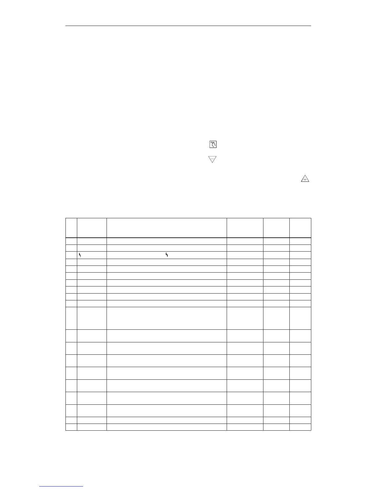 Page #122 background image